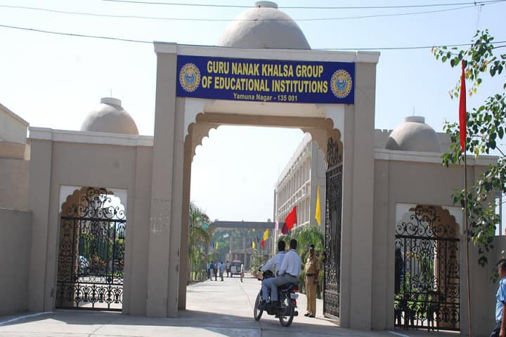 campus-view